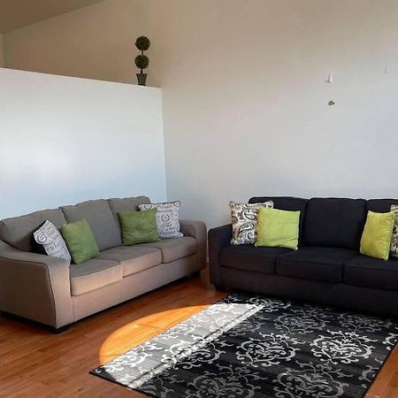 2 Master Suites/3 King Beds/4 Bath/Mins To Airport Colorado Springs Exteriér fotografie